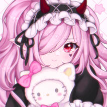 mimikawo