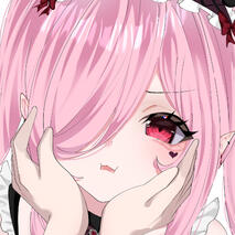 mielw0